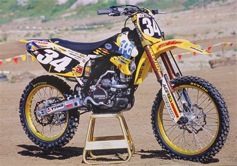 05 Rmz 250 Height Informacionpublica Svet Gob Gt