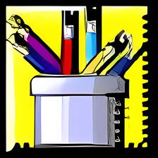 PowerPaint - Download