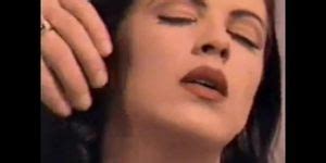 Fantasy Woman Porn Videos