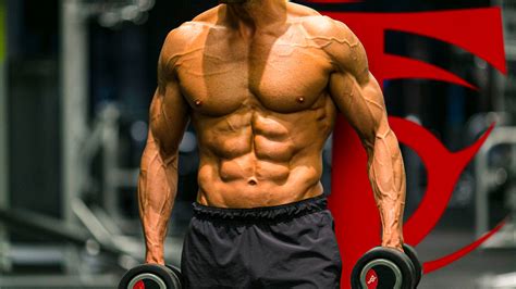 The 12 Point Bodybuilding Checklist T Nation Content Community T