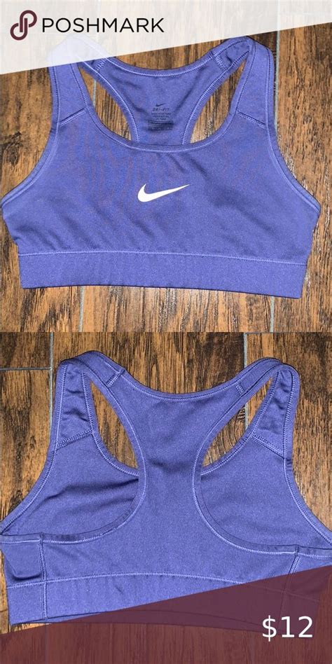 Nike Sports Bra | Nike sports bra, Workout clothes nike, Sports bra