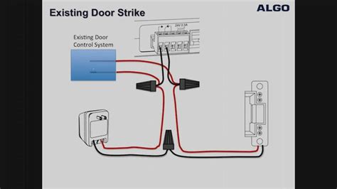 3 Button Garage Door Switch Wiring Diagram