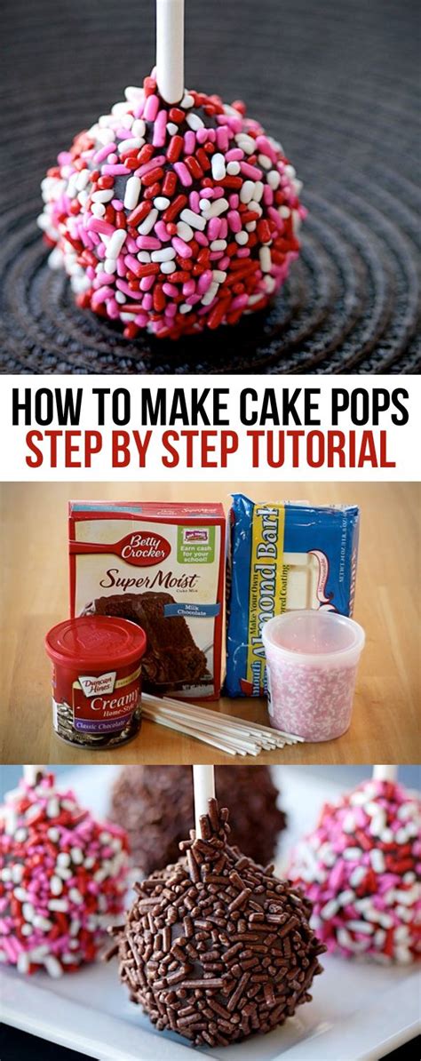 889 best images about Decorating Ideas - Cake Pops on Pinterest | Easter egg cake, Monkey cake ...