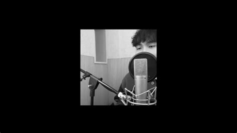 박효신 Park Hyo Shin 야생화 Wild Flower Cover by 박철우 of 조이너스 YouTube