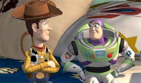 Lightyear Release Date Cast Trailer Plot All About Chris Evans Toy