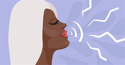 20 Sizzling Tips When Having Phone Sex Level Up Your SOP Game