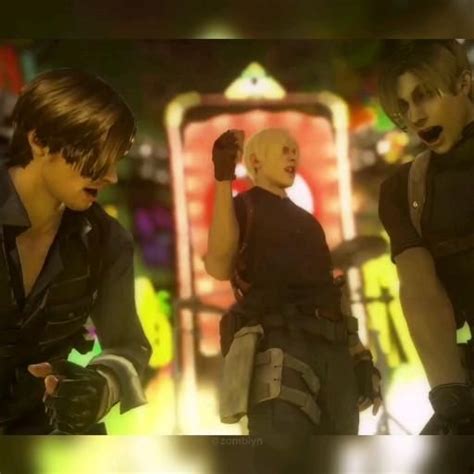 Pin by ada wong on Imagens de piadas engraçadas in 2023 Resident evil