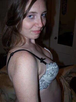 Amateur Photos 7135 Heather 302 Porn Pic