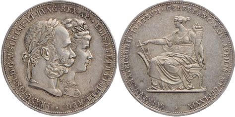 NumisBids Kölner Münzkabinett Auction 116 Lot 1606 KAISERREICH