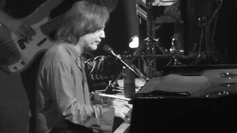 The Load Out～stay Jackson Browne Live Soundosaka 2017 Youtube