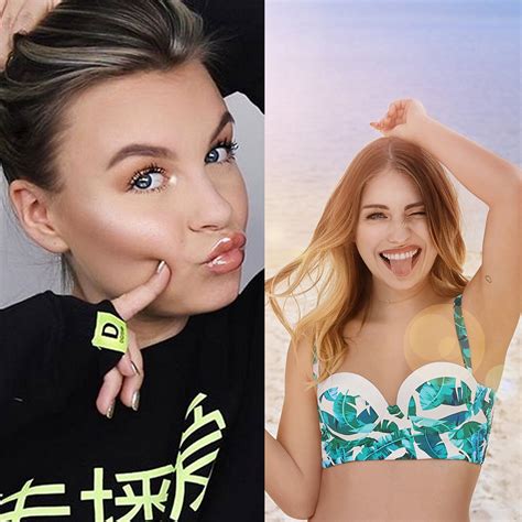 Karneval Bei Bibis Beauty Palace And Dagi Bee Eltern Werden Zum Double