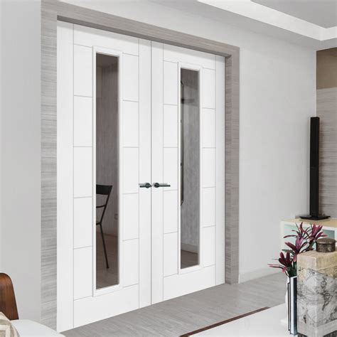 Interior French Doors Double Doors Direct Doors Uk Page 7