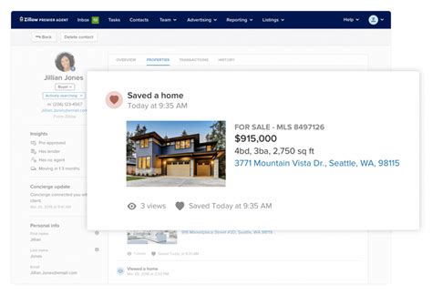 Top 10 Best Real Estate Software For Agents In 2021 Ringcentral