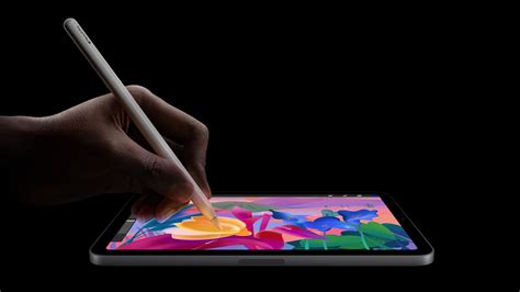 How does Apple's new iPad mini 7 stack up against its predecessor?