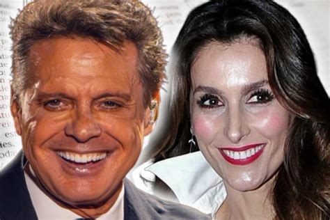 Giro de 180º en la vida de Paloma Cuevas y Luis Miguel tras confirmarse