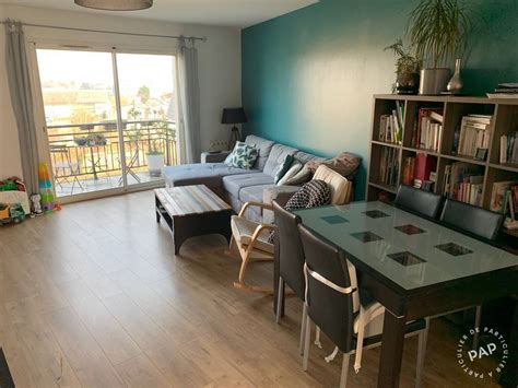 Vente appartement 3 pièces 67 m² Villenave D ornon 33140 67 m²