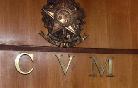 Concurso CVM Governo Autoriza Novo Edital 60 Vagas Efetivas