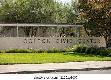 245 Colton California Royalty-Free Photos and Stock Images | Shutterstock