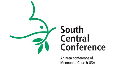 South Central Conference withdraws from Mennonite Church USA ...