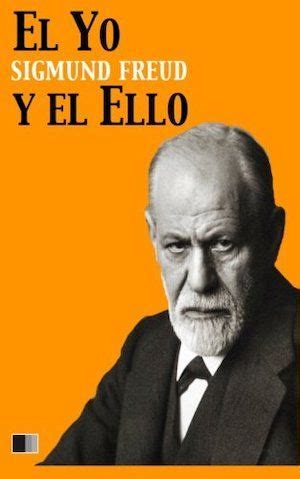 Los Mejores 26 Libros De Sigmund Freud PDF Actualizado 2020