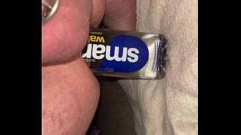 La botella más grande que he tomado XVIDEOS