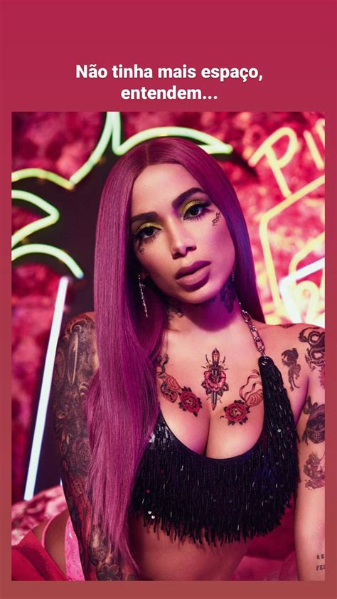 Ai Caralho Anitta Tatuando O Cu E Gritando De Dor Porno Carioca