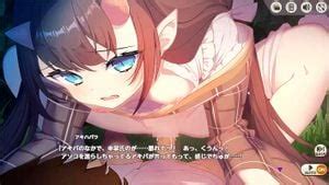 Watch アキハバラ 高級遊女秋葉伝説 Bongacams エロゲー ミストトレインガールズ Porn SpankBang