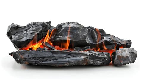 coal piece images    freepik