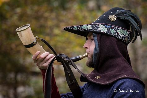 Пин от пользователя Жук Пук на доске HEMA and LARP | Средневековая мода ...