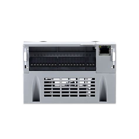 ПЛК 12 вх. ELHART LogicOn CPU 12/8N DC - цена, купить в интернет-офисе ...