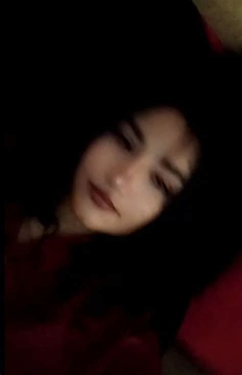 Latina Girl In Latina Girl Girl Latina