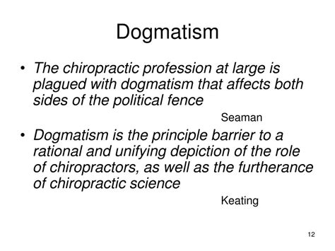 PPT - Ethics in research PowerPoint Presentation, free download - ID ... 