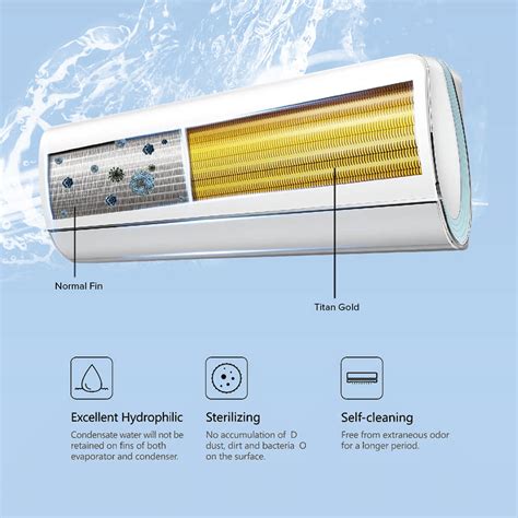 Tcl Tac Csa Kei Hp Split Type Airconditioner Ansons