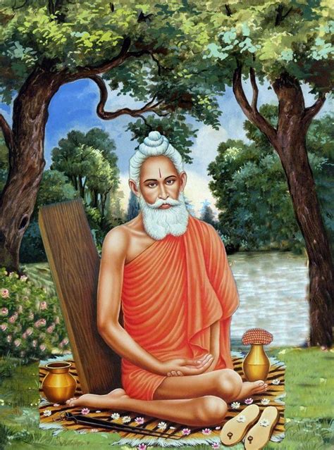 Baba Loknath - Indian Saint