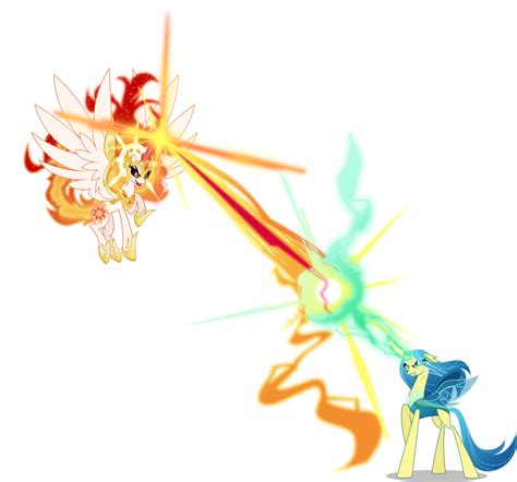 793103 Safe Artist Orin331 Daybreaker Queen Chrysalis Alicorn