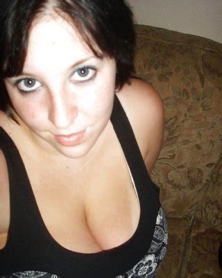 Miss Mara Jane Aka Winkingdaisys Porn Pictures XXX Photos Sex Images 338771 PICTOA