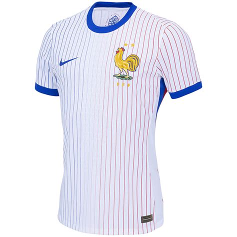 D Camiseta Francia Euro Todo Sobre Camisetas