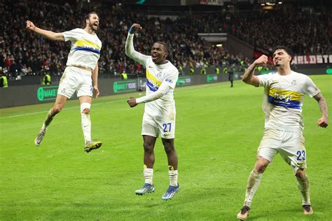 Union Saint Gilloise Vs Standard Liege Prediction And Betting Tips