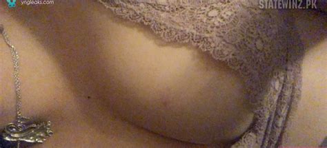 Stephy Nude Porn Pictures XXX Photos Sex Images PICTOA