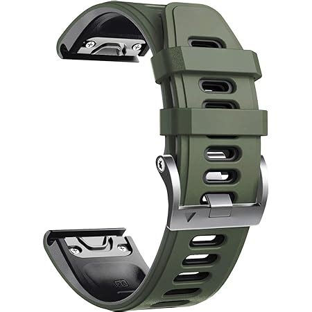 Amazon Notocity Compatible Fenix X Plus Bands Fenix X Sport