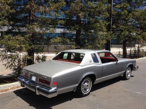 1977 Buick Riviera Buick Riviera Buick Cars 1965 Buick Riviera