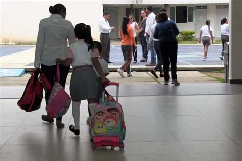 Se Reanudan Las Clases En Municipios De Chiapas Poco A Poco El