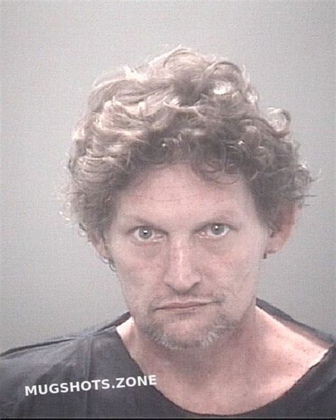 Musial Mark Joseph 02 15 2023 Pasco County Mugshots Zone