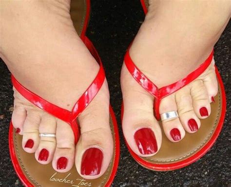 Follow Me L U 22 Pretty Toe Nails Pretty Toes Feet Soles Women S