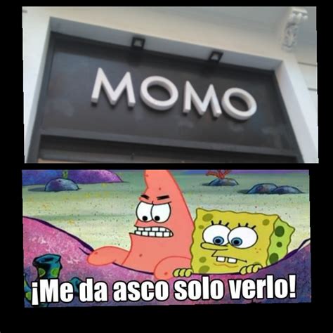 Asco Meme Subido Por Soto Memedroid