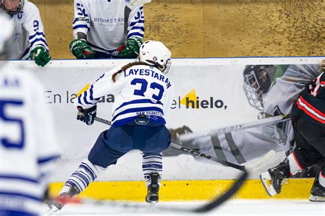 LigIberdrola 1oct23 MJD TXU 8500 Hockey Hielo Majadahonda Flickr