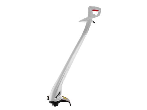 Garden DIY Casals 250W Electric Grass Trimmer Grey T250EA