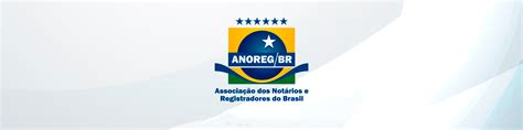 Pesquisa De Satisfa O Sobre O Xviii Congresso Brasileiro De Direito