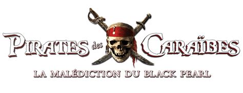 Pirates Des Caraibes Poster Zum Pirates Of The Caribbean Fremde