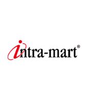 Ntt Data Intramart Company Profile 2025: Stock Performance & Earnings ...